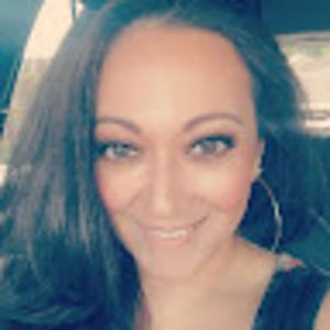 Meet your Posher, Brandy